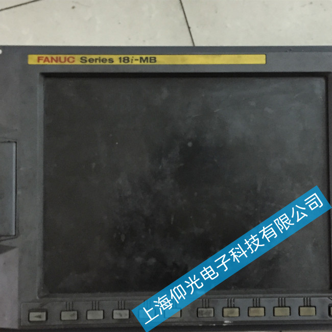 �R�����M�z�y�l�ǿ�l5MA����ϵ�y�ŷ�HC������