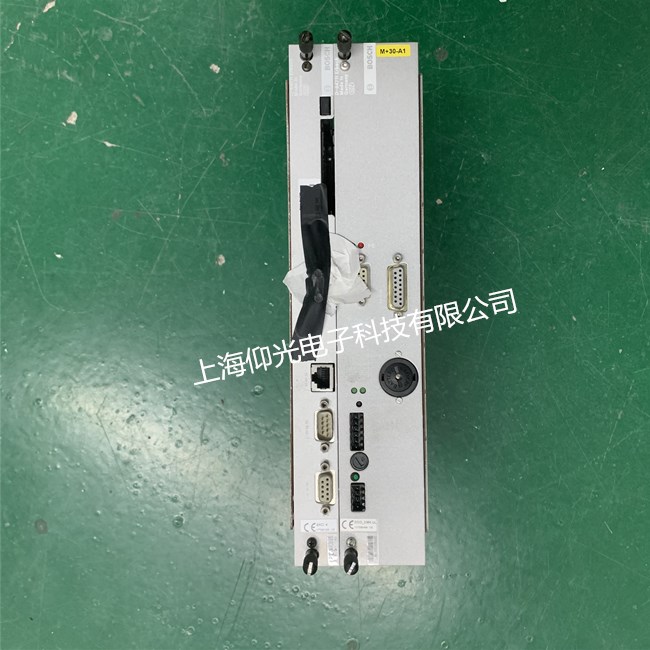 Rexroth��ʿ��ʿ���ŷ��(q��)��(d��ng)��C4306���ϴ��a�S��