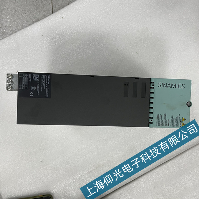 ���K���T�������^�d�S������