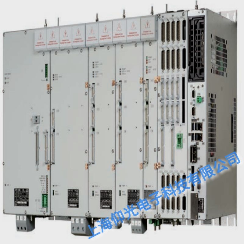 ���h�ŷ��(q��)��(d��ng)���S��MC6641,CC6108��׃���Դ�S��