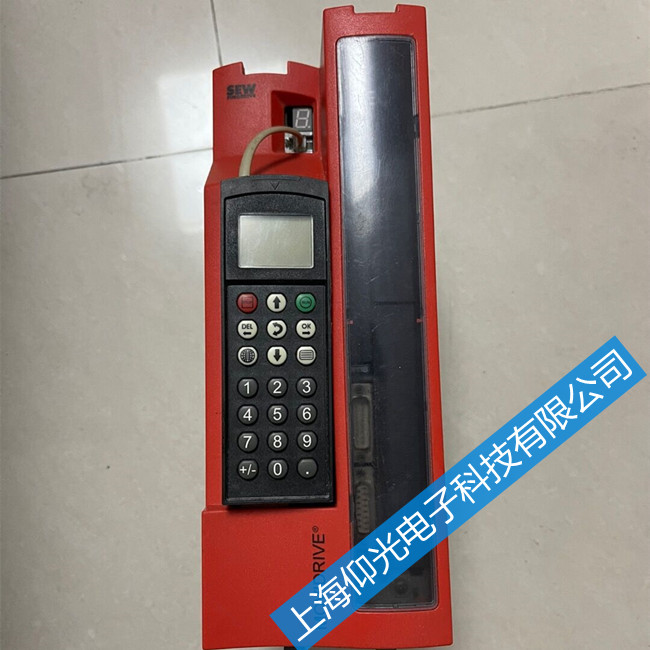 sew�ŷ��������ϾS��