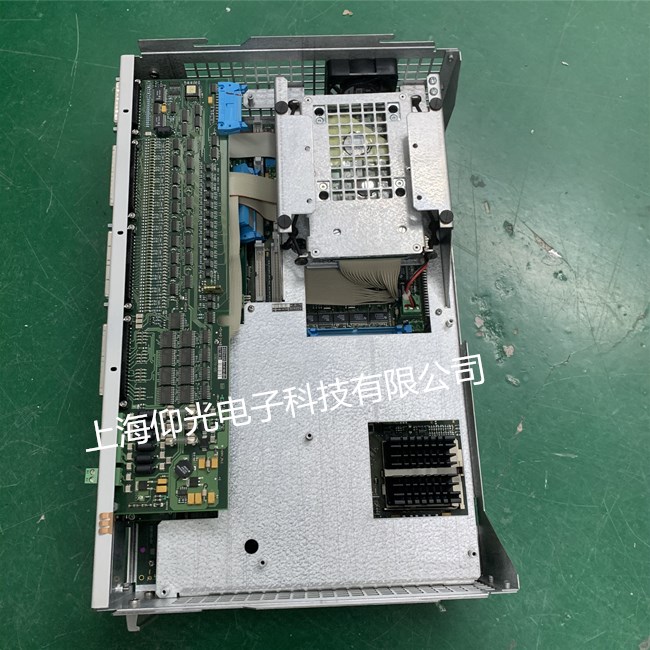 ���ں��huv105�ŷ������S��