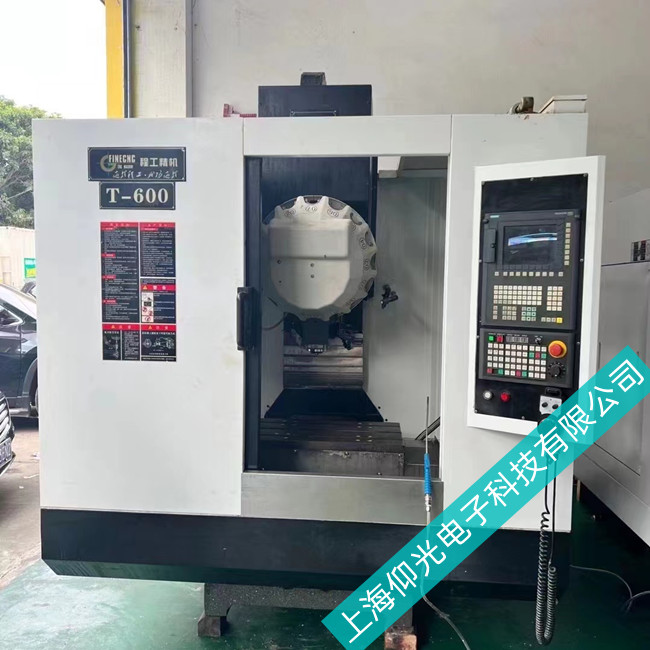 ������܇���T��802ϵ�y�_�C���������ϾS��̎������