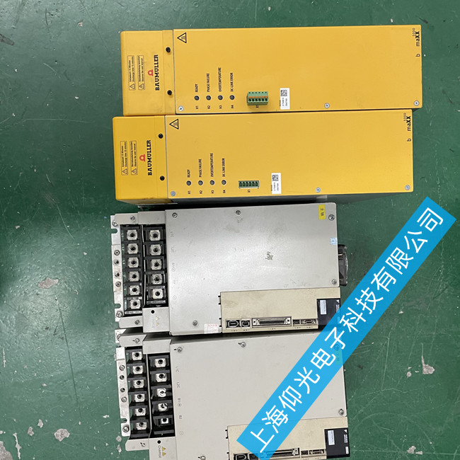 �_�mӡˢ�CR700ī�A����BUM619�U����������83�S������