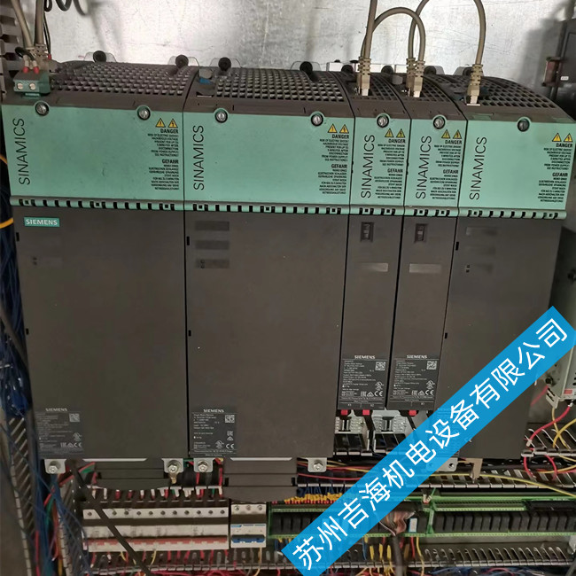 �֖|���T���ŷ������S�ރr��