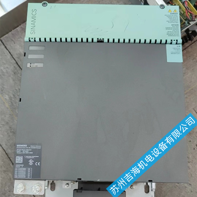 �֖|���T���ŷ��(q��)����F01043���ϾS�ރr(ji��)��