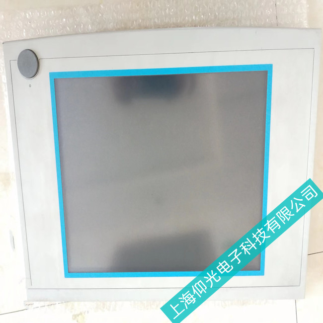 ���؄�(chu��ng)���I(y��)���ؙC�S�ކ��Ӳ��˹���ԭ�����