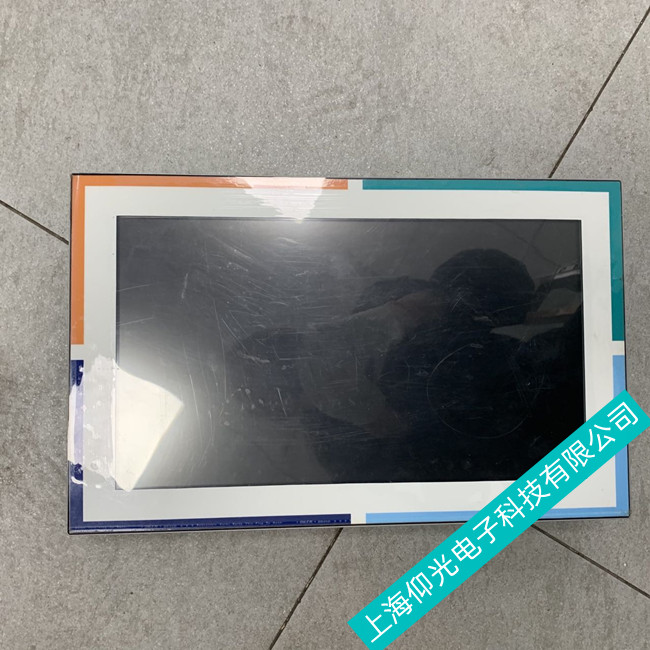 ؐ���R���I���ؙC�����S��