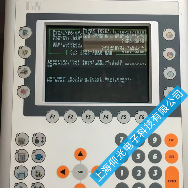 ��ɽ혵��ݹ�ؐ���R�|�����S���c(di��n)-�����|������Ҋ(ji��n)����