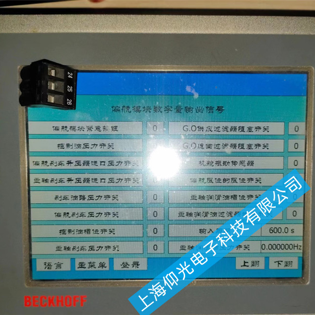 տ�������C�����|�����S���M��֮������������