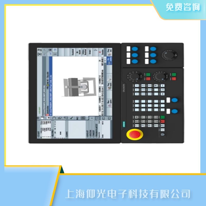 ���T��840d��(sh��)��ϵ�y(t��ng)��(b��o)120007ͨ���ГQ����ֹ���ϾS��