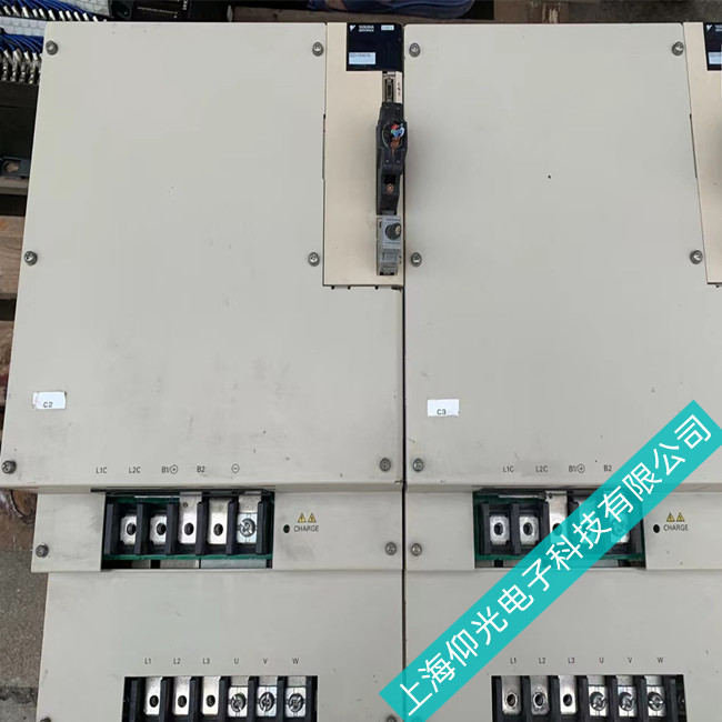 ���ݰ����C�����ŷ��(q��)����Ƿ�����ϾS��