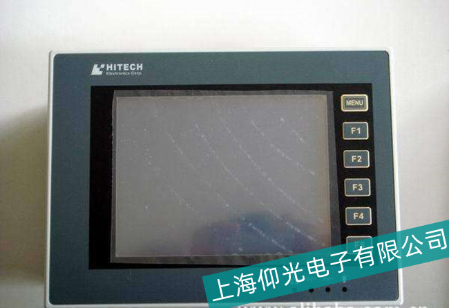 �����к�̩��PWS1711-CTN�|�����S�޹�������(w��n)���S��