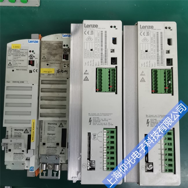 ���񂐴��ŷ��(q��)��(d��ng)���S��9400��(b��o)��Overcurrent detected �^��