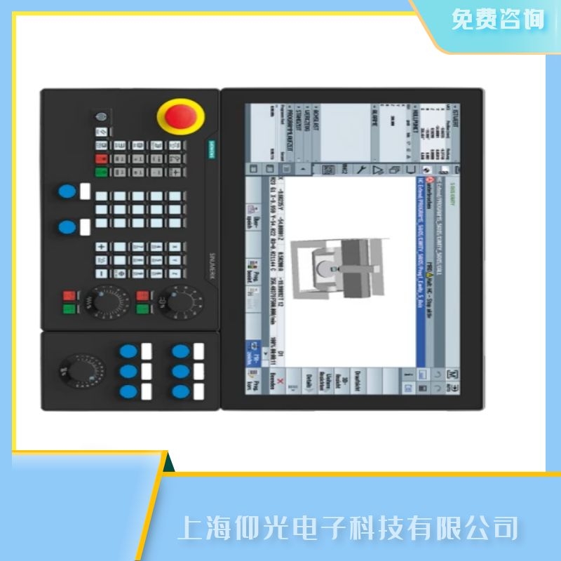 ���T�Ӕ�(sh��)��ϵ�y(t��ng)840��120020 PCU/CPU�L(f��ng)�ȹ��ϾS��