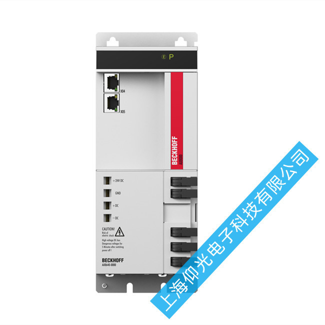 ӡˢ�C(j��)����AX5000�ŷ��(q��)������(b��o)��D005/D006�S������