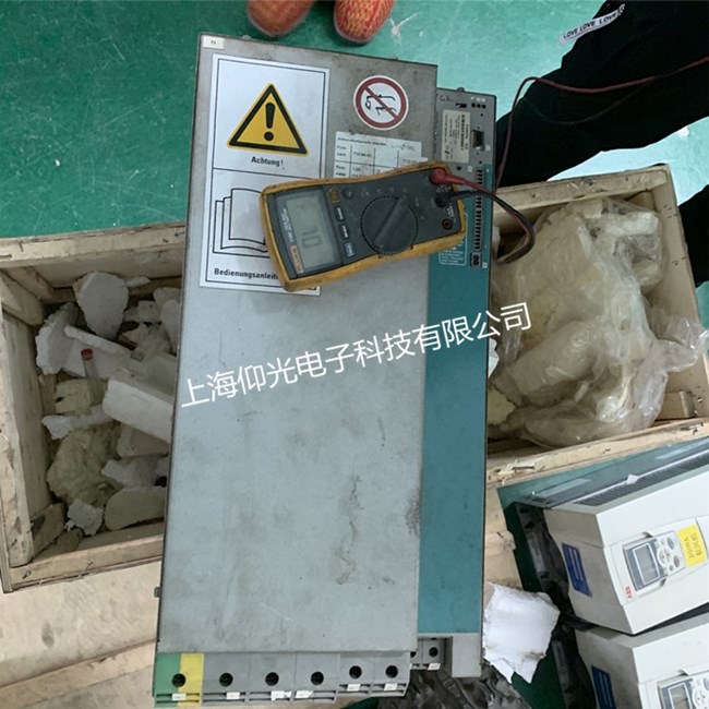 ��(gu��)·˹���ŷ��(q��)��(d��ng)��E-OLI�����Ϻ��S������