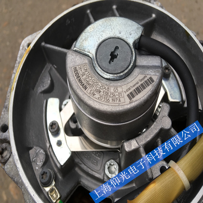 ���h�ŷ�늙C(j��)���l���_(k��i)�S���\(ch��ng)�ŷ���(w��)