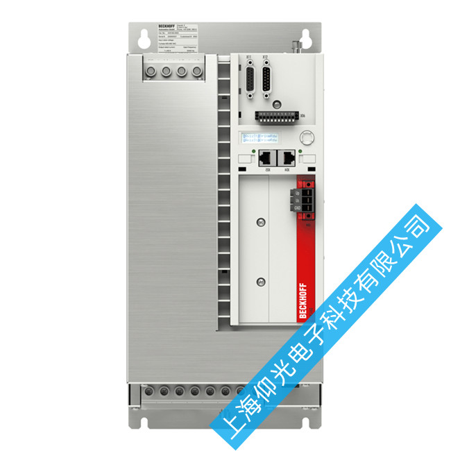 ע�ܙC����AX5000�ŷ�������D180/D181/D182�S��