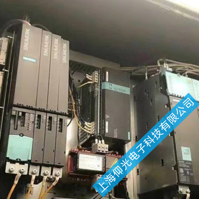 �Ϸ����T��840D����ϵ�y��2196�S��-�ɜyԇ