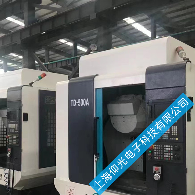 ɽ�|���T��840D��(sh��)��ϵ�y(t��ng)��2195�S��-���M�z�y