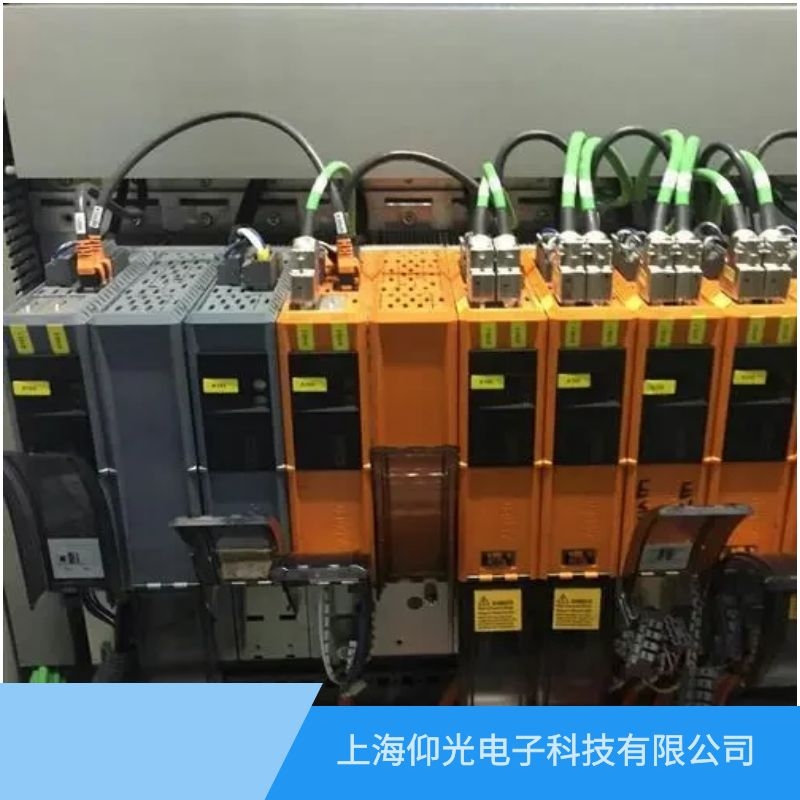  �o�aؐ���R�ŷ��(q��)����ACOPOS�S��1045,1320����r��