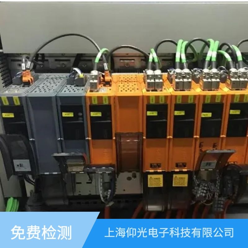 ��xؐ���R�ŷ��(q��)�����S�޷���(w��)�c(di��n)