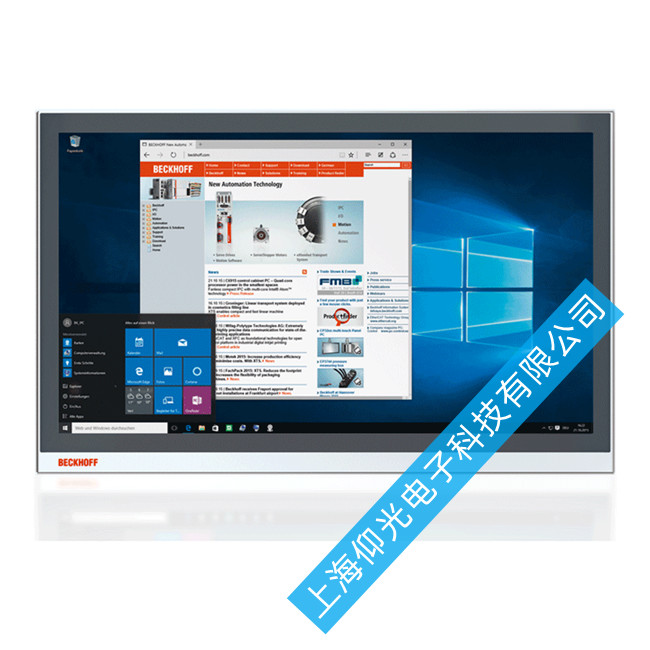 �_�ݱ����|�����S��CP7901-0000-0000������ϾS��