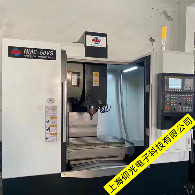fanuc��Ҋ(ji��n)��(b��o)���S��-fanuc�l(f��)�ǿ�ϵ�y(t��ng)��(b��o)���S��