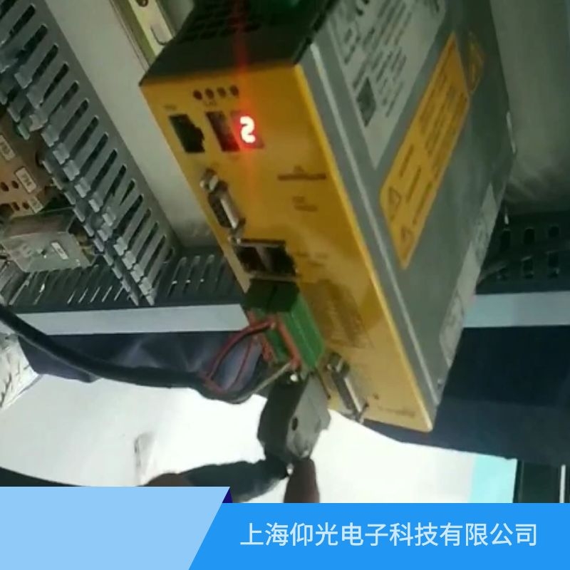 �U�����ŷ�������2�S��,�l���˲����_��������Д�����