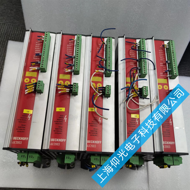 �𻨙C�����ŷ��(q��)�����S�ވ󾯴��aD1B4/D1B5/D1B6