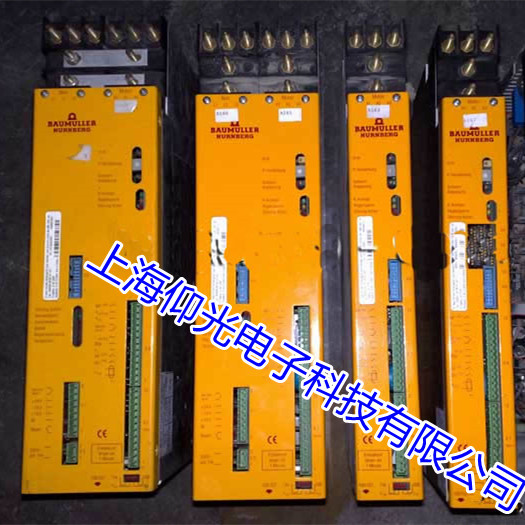 ��ɽBaumueller�������ŷ������^�d�S��