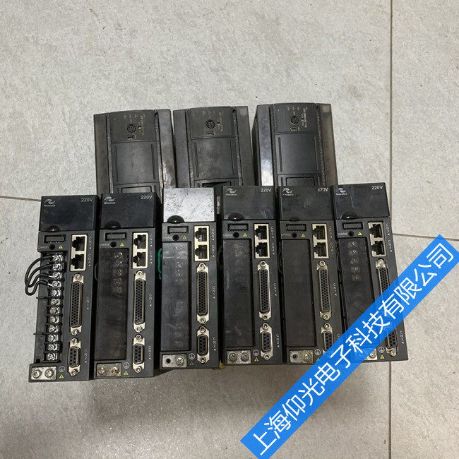 ����400w�R���(q��)������Er.xxx�S�ރr��