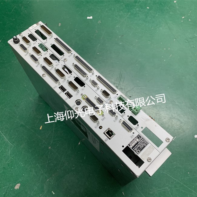 ���hTNC620��(sh��)��ϵ�y(t��ng)��(b��o)M13���ϴ��a�S��