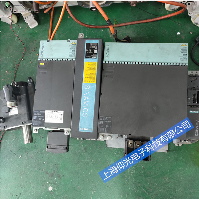 ���T���ŷ�������815���ϴ��a�S�޵�ַ