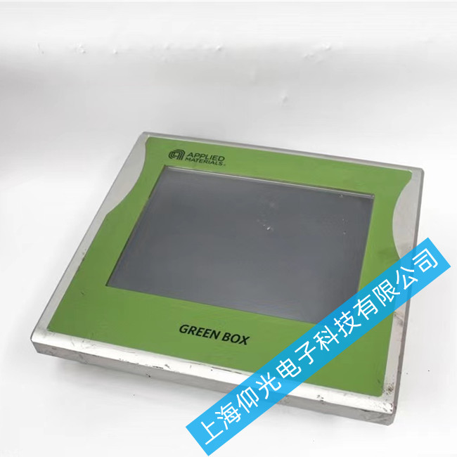 ���������|�������������S�޾S�o(h��)CP3918-1400-0010