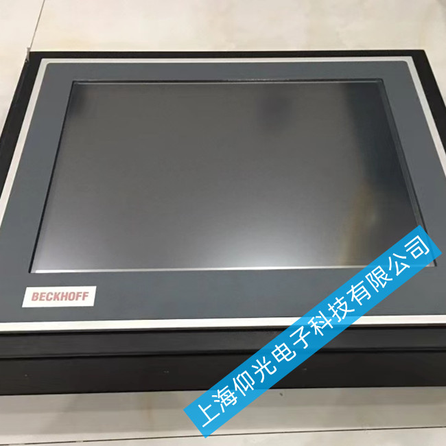 ��ꎱ����|�������ؙC�S��CP3916-1401-0010�������ϾS�޿�