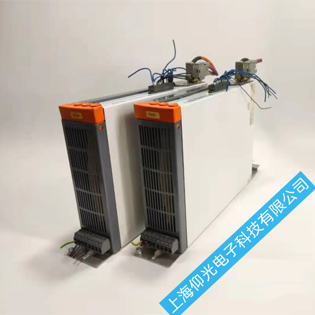 ؐ���R�ŷ��(q��)��(d��ng)���^늉����ϾS��