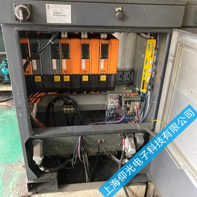 ؐ���R�ŷ������Դ���ϾS�ް���