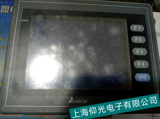 ���������_(t��i)�_(d��)�|�����S�޷���