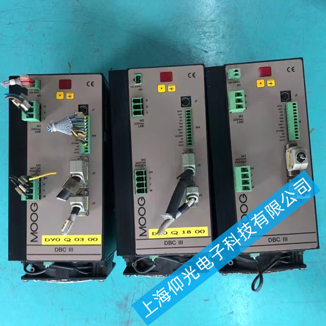 �¸��ŷ��(q��)�������\�оS��/���ψ�IGBT FAULT W PHASE/HS