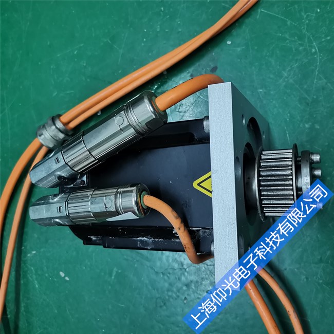 �ŷ�늙C���a����λ�c�D(zhu��n)�ӴŘO��λ���c��Ό��R���ޏͣ�