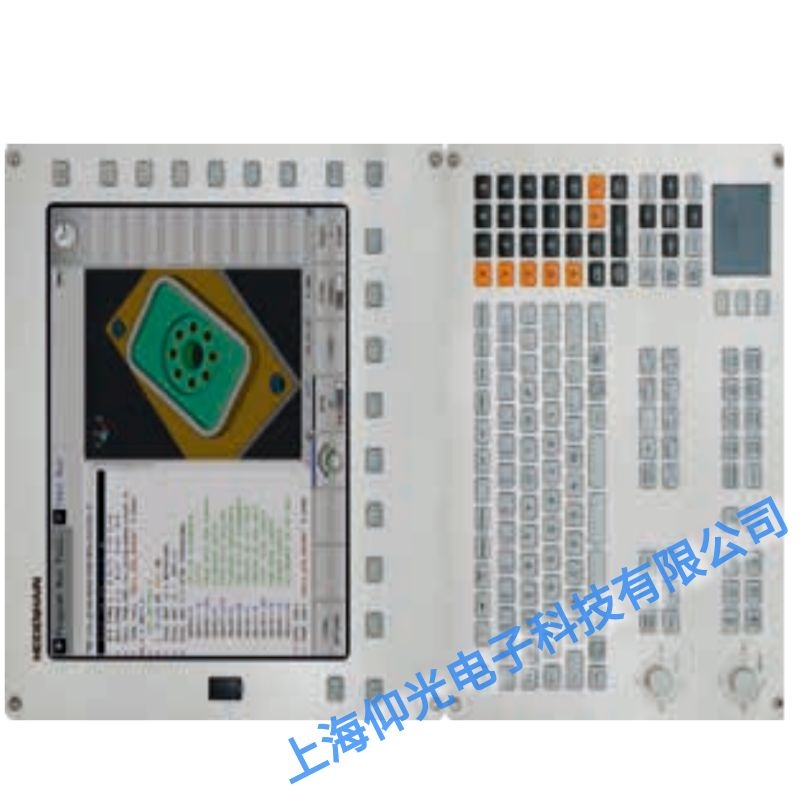 ���h����ϵ�y�@ʾ���ϴ��a7954�S��