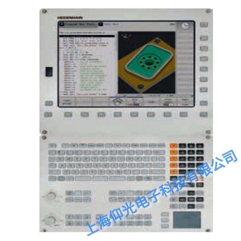 ���h��(sh��)��ϵ�y(t��ng)7956��(b��o)���S��