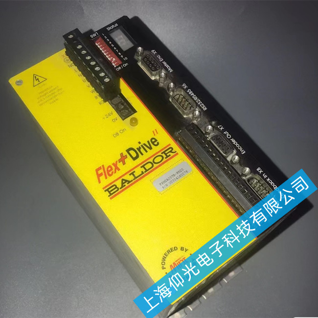 �o(w��)�a�����ŷ��(q��)��(d��ng)���S��/߉݋�Դ�l(f��)������