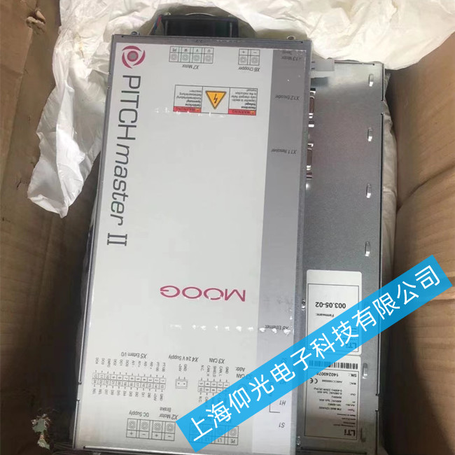 �O(ji��n)�o(h��)�x�¸��(q��)�����S�޸��N����/�@ʾ��RES.REC.MAIN UNCOMPATIBLE