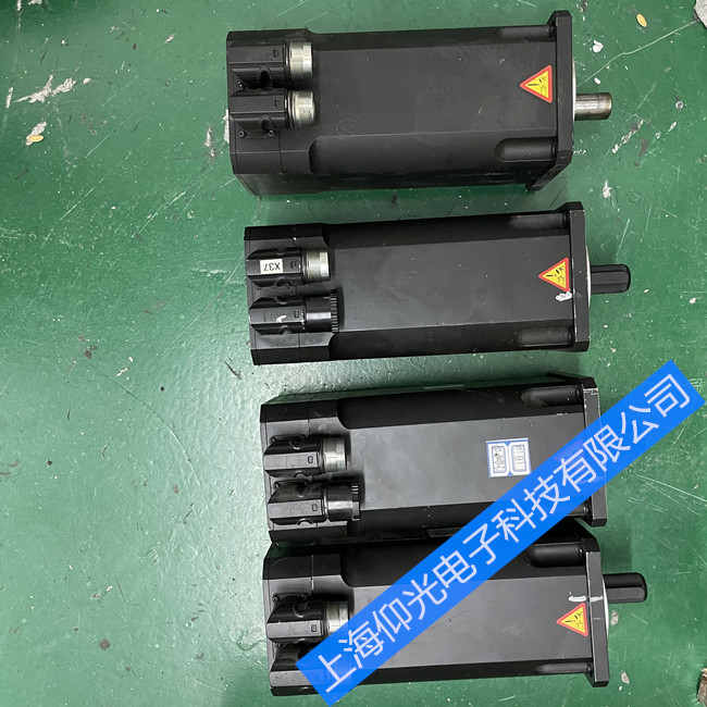 �Ơ�Ħ���ŷ�늙C(j��)�D(zhu��n)��ʧ�`���ϾS�޷���