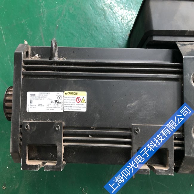 ��ʿ���ŷ�늙C�M�оS�޵ķ������z�y���E