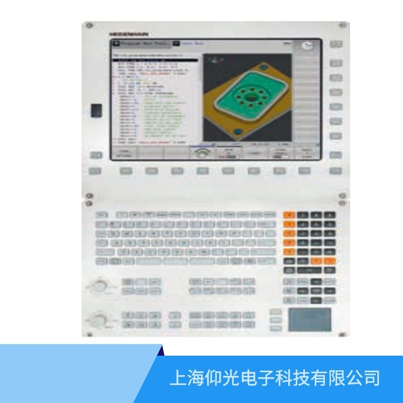 ���ݺ��h����ϵ�y�S�ވ󾯴��a1002���߰돽̫С���ϾS��,�Мyԇƽ�_