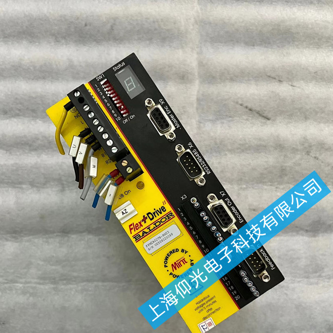 ���K�����ŷ��(q��)�������پS������z�yFLT|��